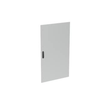  SPEE-L/M PORTE PLEINE L800XH14 