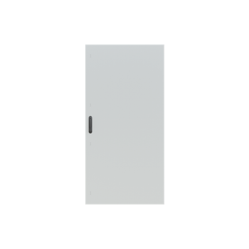  SPEE-L/M PORTE PLEINE L800XH16 