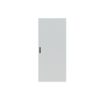  SPEE-L/M PORTE PLEINE L800XH18 