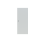  SPEE-L/M PORTE PLEINE L800XH20 