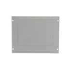  SPEE- PASSE-CBLES METALLIQUE L 