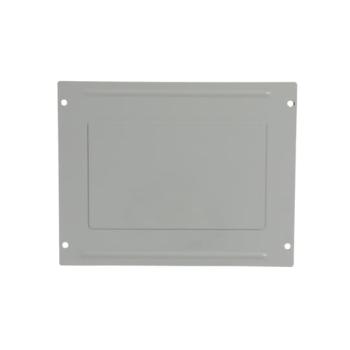  SPEE- PASSE-CBLES METALLIQUE L 