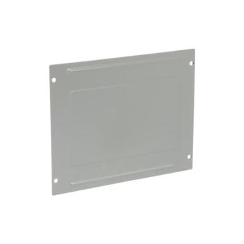  SPEE- PASSE-CBLES METALLIQUE L 