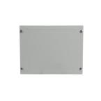  SPEE- PASSE-CBLES METALLIQUE P 