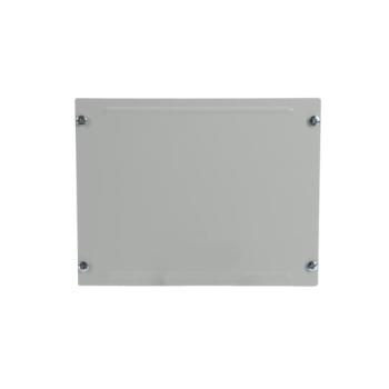  SPEE- PASSE-CBLES METALLIQUE P 