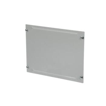  SPEE- PASSE-CBLES METALLIQUE P 