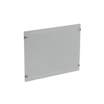  SPEE- PASSE-CBLES METALLIQUE P 