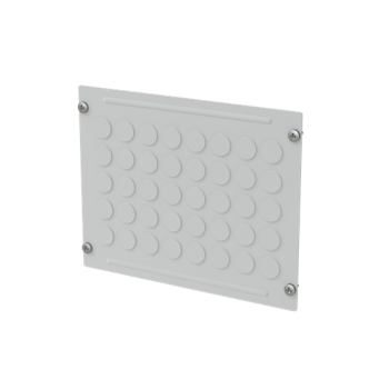  SPEE- PASSE-CBLE METALLIQUE PO 