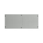  SPEE- PASSE-CBLE METALLIQUE L6 