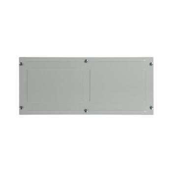  SPEE- PASSE-CBLE METALLIQUE L6 