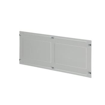  SPEE- PASSE-CBLE METALLIQUE L6 