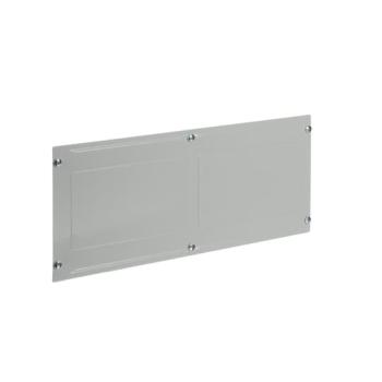  SPEE- PASSE-CBLE METALLIQUE L6 