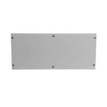  SPEE- PASSE-CBLES METALLIQUE P 