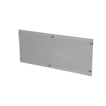  SPEE- PASSE-CBLES METALLIQUE P 