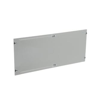  SPEE- PASSE-CBLES METALLIQUE P 