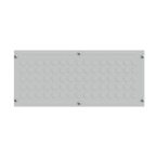  SPEE- PASSE-CBLE METALLIQUE PO 