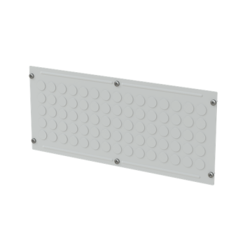  SPEE- PASSE-CBLE METALLIQUE PO 