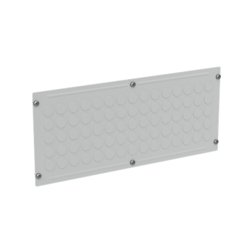 SPEE- PASSE-CBLE METALLIQUE PO 