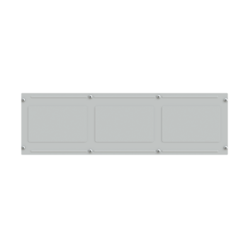 SPEE- PASSE-CBLE METALLIQUE L6 