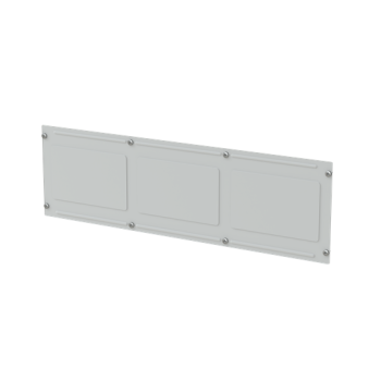  SPEE- PASSE-CBLE METALLIQUE L6 