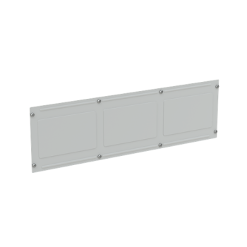  SPEE- PASSE-CBLE METALLIQUE L6 