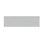  SPEE- PASSE-CBLES METALLIQUE P 