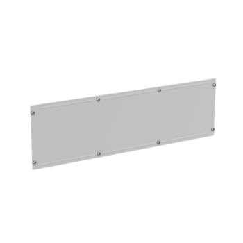  SPEE- PASSE-CBLES METALLIQUE P 