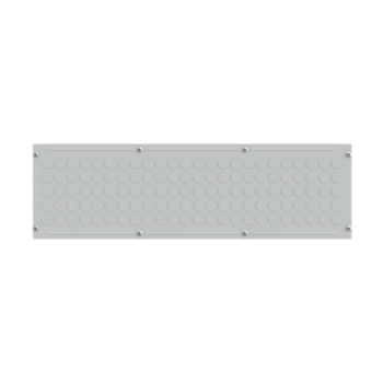  SPEE- PASSE-CBLE METALLIQUE PO 