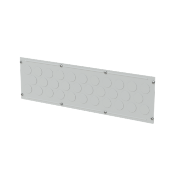  SPEE- PASSE-CBLE METALLIQUE PO 