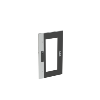  SPEE-L/M PORTE TRANSPARENTE L4 