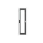  SPEE-L/M PORTE TRANSPARENTE L4 