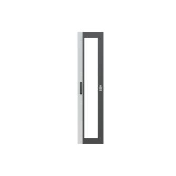  SPEE-L/M PORTE TRANSPARENTE L4 