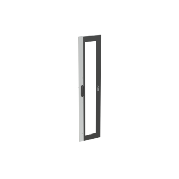  SPEE-L/M PORTE TRANSPARENTE L4 