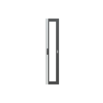  SPEE-L/M PORTE TRANSPARENTE L4 