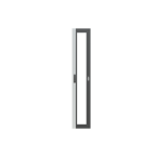  SPEE-L/M PORTE TRANSPARENTE L4 