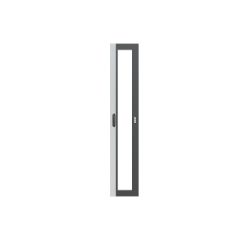  SPEE-L/M PORTE TRANSPARENTE L4 