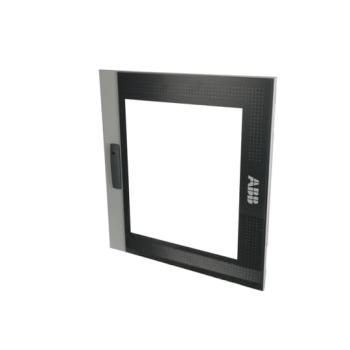  SPEE-L/M PORTE TRANSPARENTE L6 