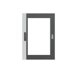  SPEE-L/M PORTE TRANSPARENTE L6 