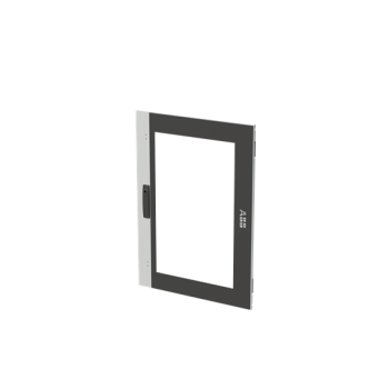  SPEE-L/M PORTE TRANSPARENTE L6 