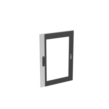  SPEE-L/M PORTE TRANSPARENTE L6 