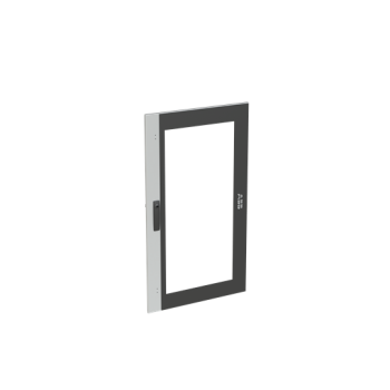  SPEE-L/M PORTE TRANSPARENTE L6 