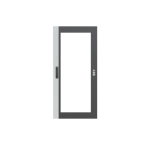  SPEE-L/M PORTE TRANSPARENTE L6 