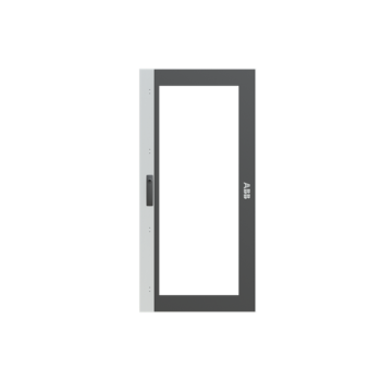  SPEE-L/M PORTE TRANSPARENTE L6 