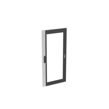  SPEE-L/M PORTE TRANSPARENTE L6 