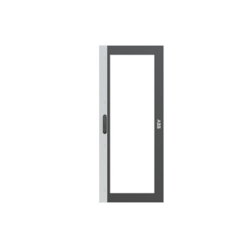  SPEE-L/M PORTE TRANSPARENTE L6 