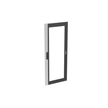  SPEE-L/M PORTE TRANSPARENTE L6 