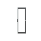  SPEE-L/M PORTE TRANSPARENTE L6 