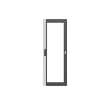  SPEE-L/M PORTE TRANSPARENTE L6 