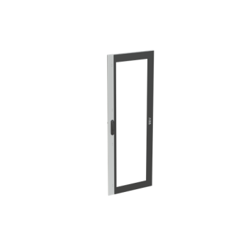  SPEE-L/M PORTE TRANSPARENTE L6 