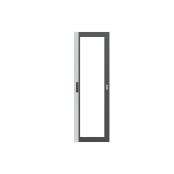  SPEE-L/M PORTE TRANSPARENTE L6 